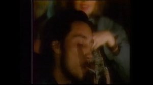 Сергей Челобанов - "Удача" (муз. С. Челобанов; сл. В. Артюшков)