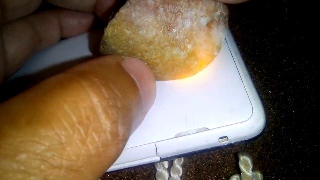 Süslü Safir Taşımız. Драгоценный камень сапфир. Gemstone.