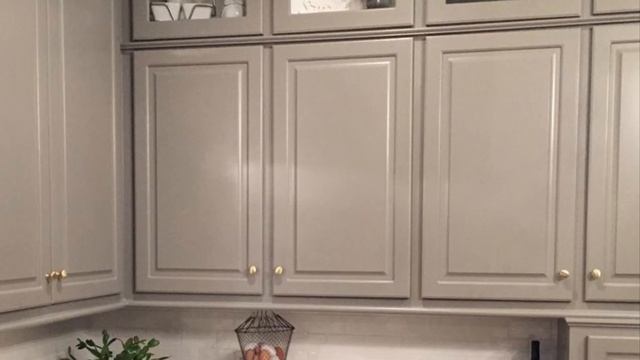 Маленькие кухни. Счастливая хозяйка. Лучшие кухни 2019. Кухни Гармония смотреть онлайн