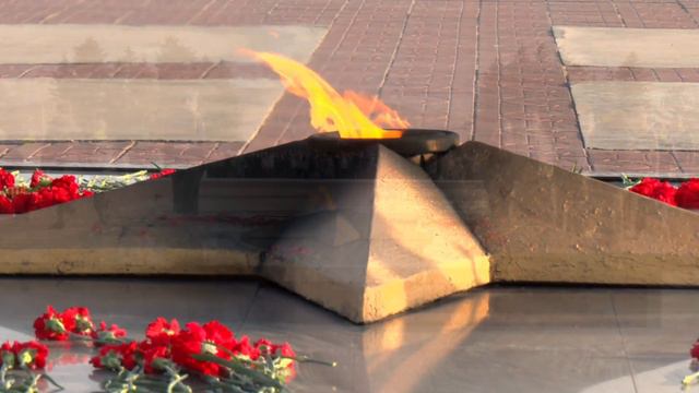 1 забайкальский детский патриотический форум во имя завтра смотреть онлайн