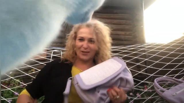 Кросс Боди Сумка Женская.Сумчатый Эксперт. смотреть онлайн