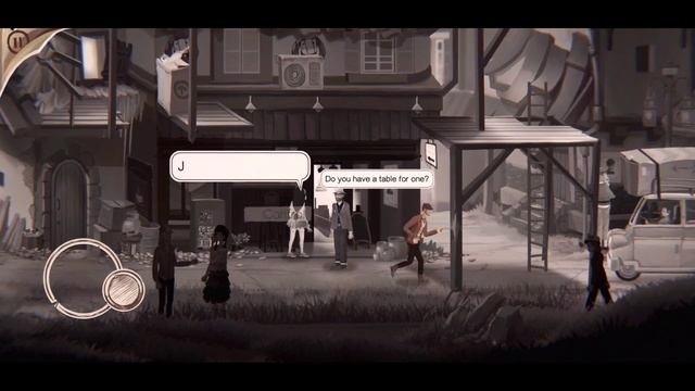 Clocker Gameplay - Android | iOS смотреть онлайн