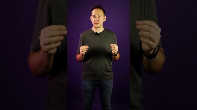Про Эйнштейн Party и WOW Quiz за 1 минуту смотреть онлайн