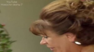 Топ фраз Валюхи из сватов Лучшие фразы сваты