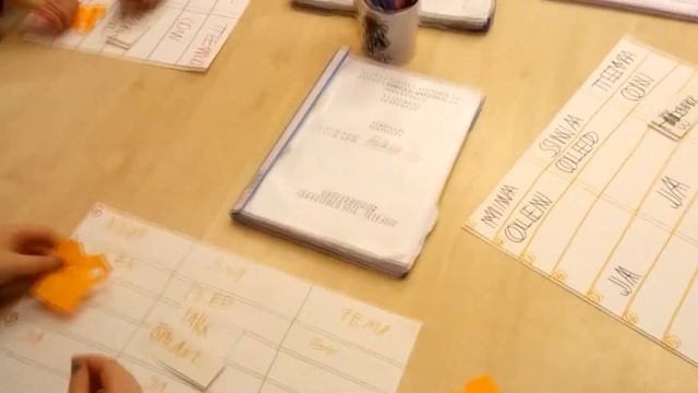 ÕPIME EESTI KEELT - УЧИМ ЭСТОНСКИЙ ЯЗЫК смотреть онлайн