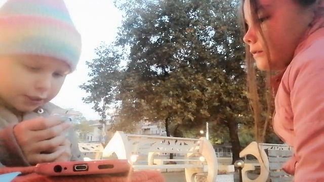 Украденая доч смотреть онлайн