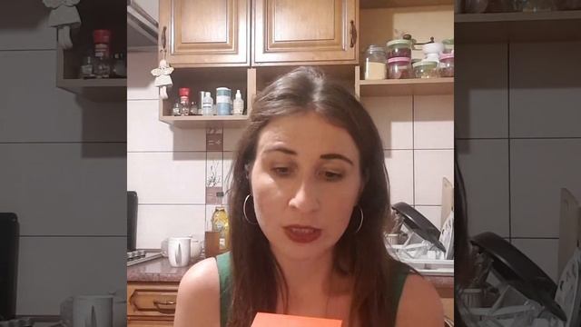 Оздоровление с помощью солевых ванн/Соль/Расслабление смотреть онлайн