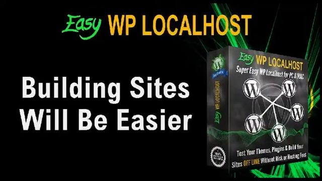 How to Instal Wordpress on Mac Alternative ! Install Wordpress Local Server Create & Installing wp смотреть онлайн