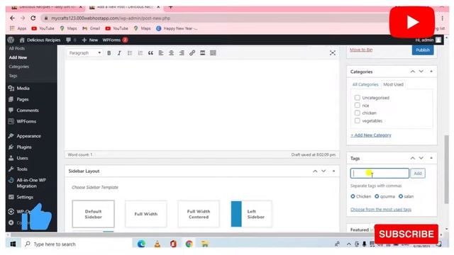 wordpress classic editor/features of classic editor/uses of classic editor/ classic editor in Urdu смотреть онлайн