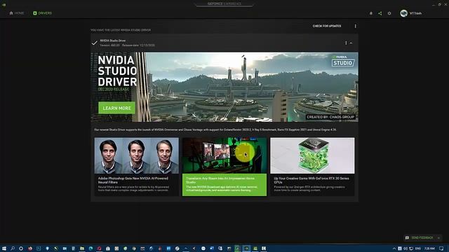 The GPU Failed to perform image processing because of an error #Error Code 702 #DaVinci Resolve 17 смотреть онлайн