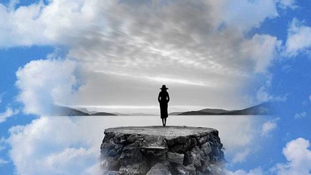 Приезжай смотреть онлайн