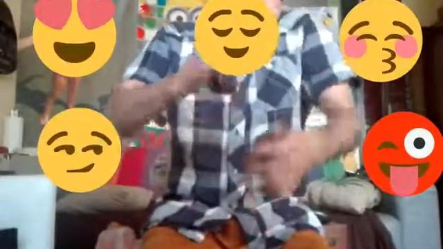 Corazon .De Maluma acompañado de castañuelas смотреть онлайн