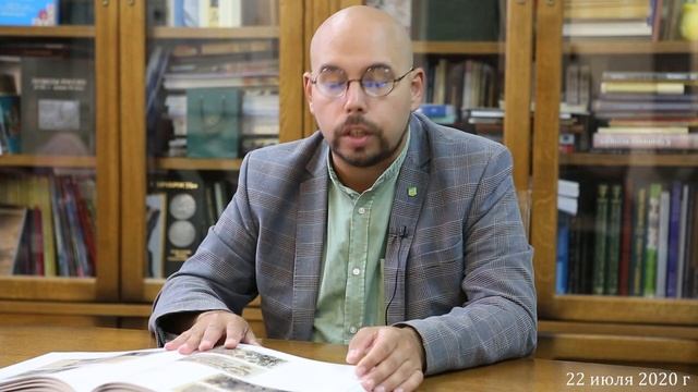 «Деньги, которых не было. Из истории проектирования бумажных денег в России» | Я КОЛЛЕКЦИОНЕР смотреть онлайн