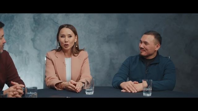 Когда вы покупаете машину - вы НЕ ИНВЕСТИРУЕТЕ, а создаете будущие проблемы смотреть онлайн