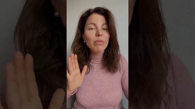 3 шага к решению всех проблем смотреть онлайн