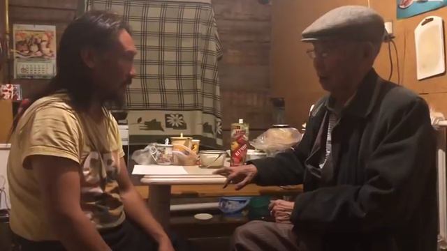 Шаман Идёт!!! 20.09.2019г. Шаман дома с адвокатом!!! смотреть онлайн