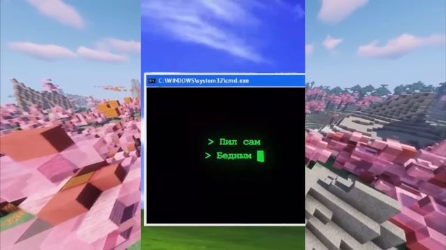 БИСКАС|ВРИСКАС|ПРИСКАС ОНИ БРАТЬЯ ВПИСКАС ЛИШНИЙ #бискас смотреть онлайн