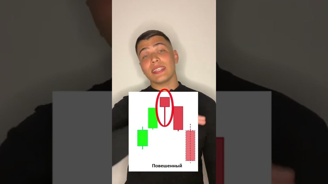 Молот и повешенный смотреть онлайн