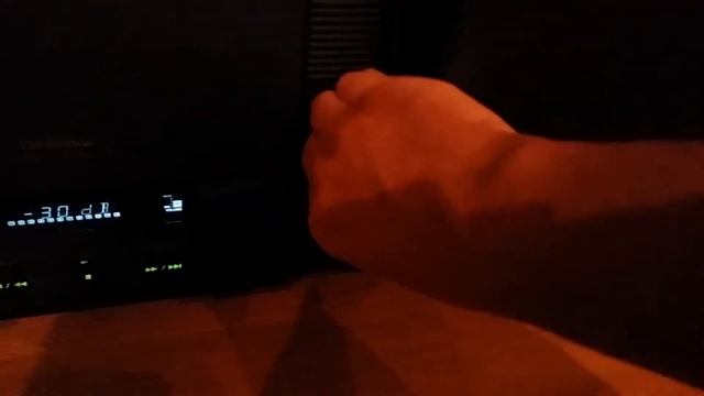 Technics LS-10 смотреть онлайн