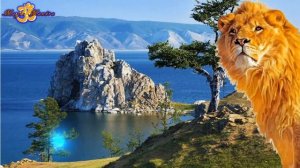 ☸ МОЩНАЯ МАНТРА ЗАЩИТЫ ОТ НЕГАТИВА НАРАСИМХА КАВАЧА ☸ MANTRA NARASIMHA KAVACHAM