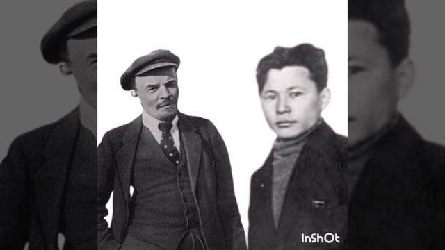 Открытие года 100-летие ЯАССР, 125-летие М.К.Аммосова. смотреть онлайн