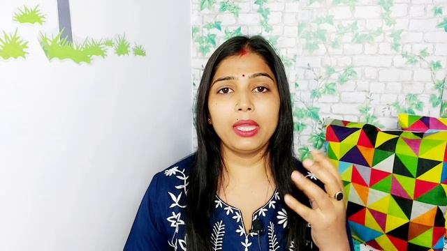 8 और 9 वे महीने में प्राइवेट एरिया में दर्द, चुभन होने के संकेत। cramping during pregnancy। смотреть онлайн