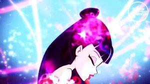 Reverse Winx Club — Sirenix (The Power Of Sirenix) • (English/Italian/Prototype Collaboration Mix)