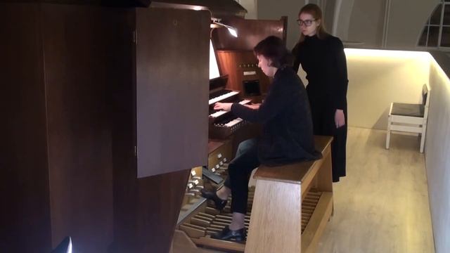Oleg Jantchenko Meditation ( Олег Янченко, Медитация), Anna Kalinkina смотреть онлайн