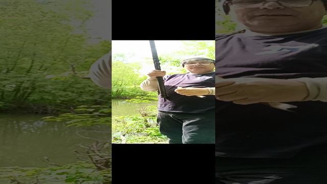 Поймал Карась. смотреть онлайн