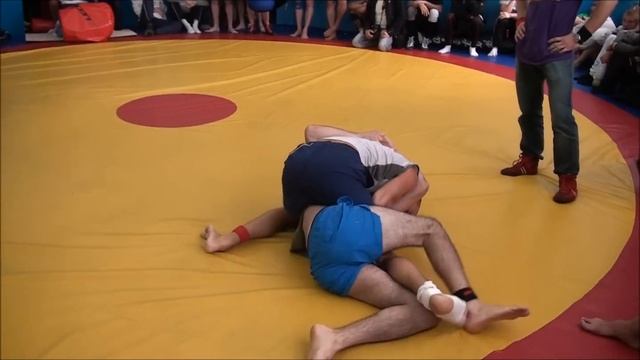 Открытый турнир по грэпплингу клуба Альянс смотреть онлайн