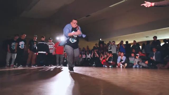 5 Kings Vol III Recap смотреть онлайн