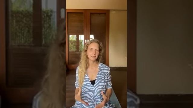 Внутренний гнев. Трансформация внутреннего гнева в полезную энергию смотреть онлайн