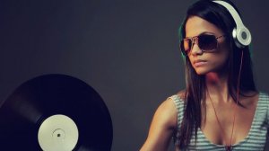 Dj Belite ♪♫ & Shahlo Ahmedova & 2Pac - All Eyez on Me Pt 4 (Instrumental  Mix)