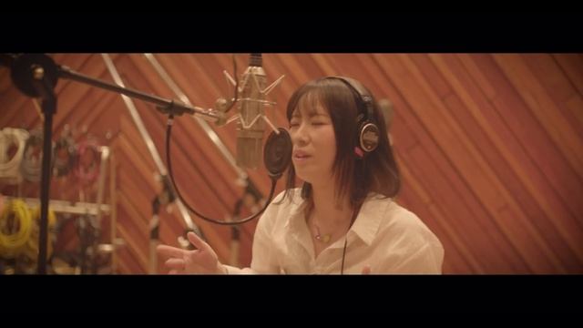 Splatoon 3 – Squid Sisters – Wave Goodbye [In the Studio] – Nintendo Switch смотреть онлайн