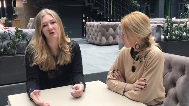 СТРЕЛЕЦ ДЕВА СОВМЕСТИМОСТЬ смотреть онлайн