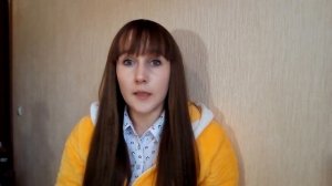 Запах от хорька.Хорьки воняют!?Как избавиться от запаха!?#хореквоняет#