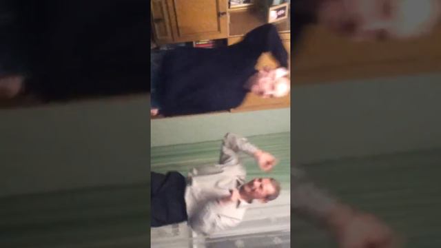 после пьянки смотреть онлайн
