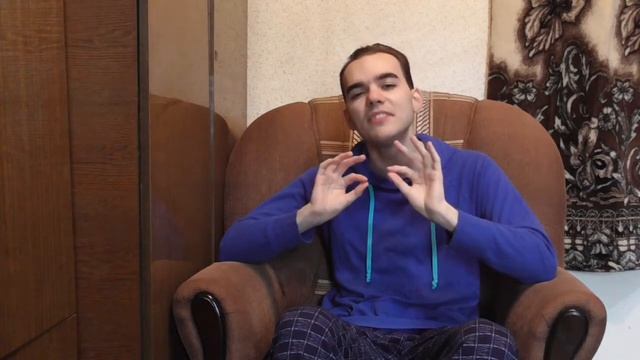 Часть 7 Я вас люблю хоть я бешусь читает Андрей Санников смотреть онлайн