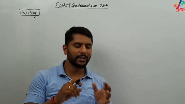 Introduction to Loop | While Loop in C++ | In Hindi смотреть онлайн