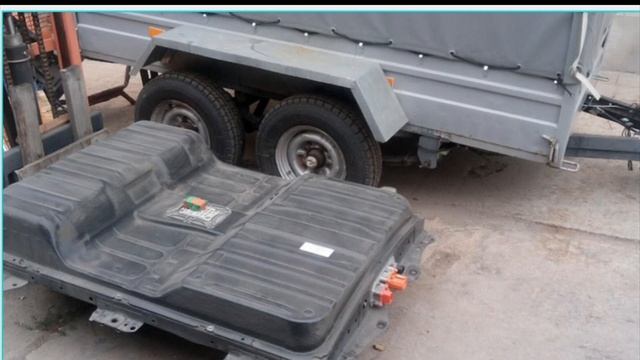 Стоимость автономной СЭС 3кВт сделанной своими руками с 5кВтч батареей. смотреть онлайн