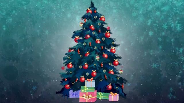 14 Заключение | Лучшая сказка на Новый год и Рождество «Щелкунчик и мышиный король» смотреть онлайн