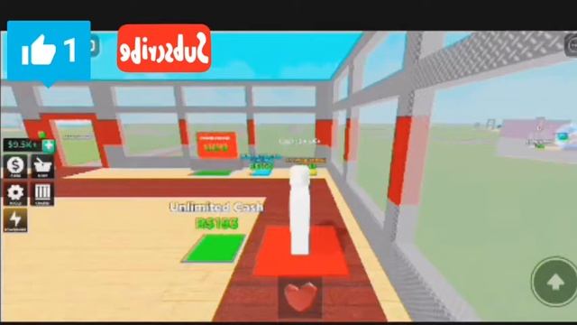 the map is family tycoon in roblox смотреть онлайн