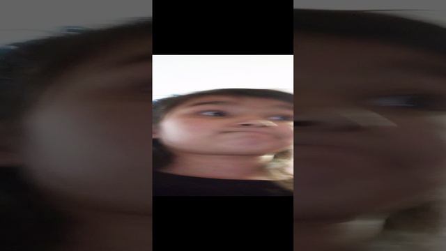 слежу за братом 1 часть