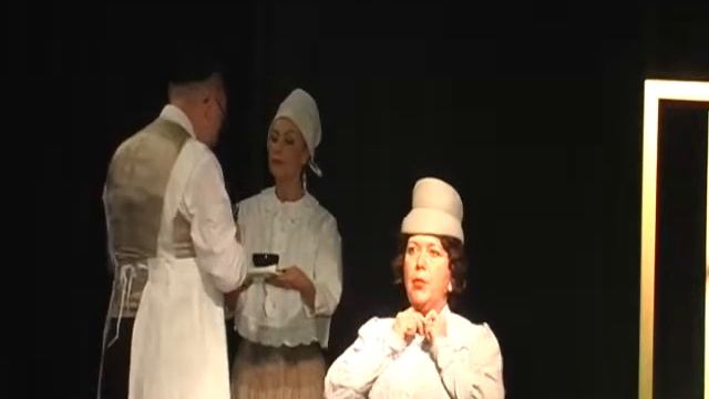 "Доктор Чехов" смотреть онлайн