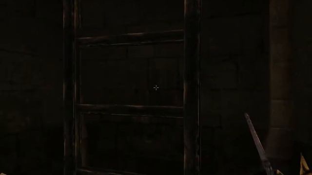 Morrowind. Полное прохождение с комментариями на русском. Часть #38