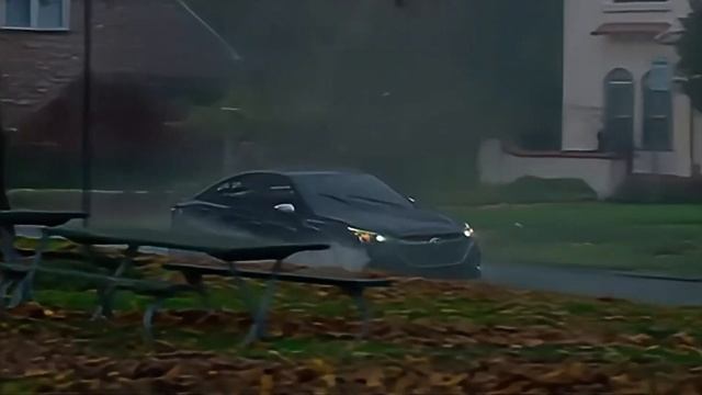 Subaru Legacy (2024) смотреть онлайн