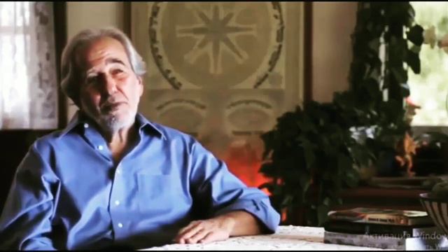 Иллюзия или энергия, или частоты. Невидимая энергия-это поле , материя!Тело - это частица! Квант... смотреть онлайн