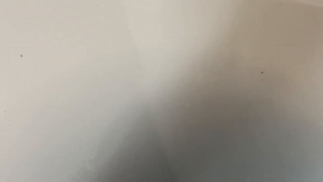 Автобизнес с нуля. Как заработать на продаже авто? Стань автодилером. Урок 2 ?