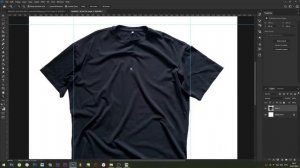 КАК СДЕЛАТЬ МОКАП В ФОТОШОПЕ / СУПЕР РЕАЛИСТИЧНЫЙ / MOCKUP STREETWEAR