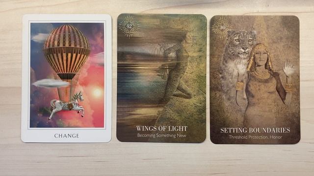 what are your next blessings? PICK A CARD - tarot reading смотреть онлайн